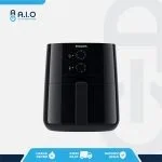 HD920091 FRONT PHILIPS - AIR FRYER 4.1 L - HD9200/91