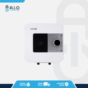 ARTUGO - WATER HEATER 30 L - HE 30 C
