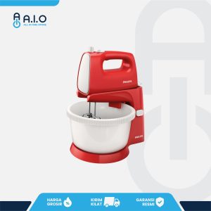 PHILIPS - MIXER 2 L - HR1559/10