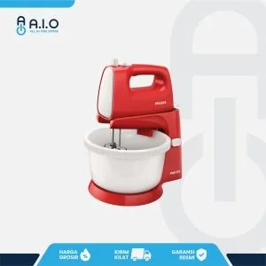 PHILIPS - MIXER 2 L - HR1559/10