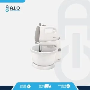 PHILIPS - MIXER 2 L - HR1559/50