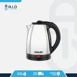 IL 110 SAMPING IDEALIFE - KETTLE 1.8 L - IL 110