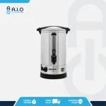 IL 120A DEPAN IDEALIFE - WATER BOILER 8.5 L - IL 120A