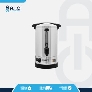 IDEALIFE - WATER BOILER 8.5L - IL 120A
