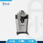 IL 201CJ DEPAN IDEALIFE - JUICER 40 W - IL 201CJ