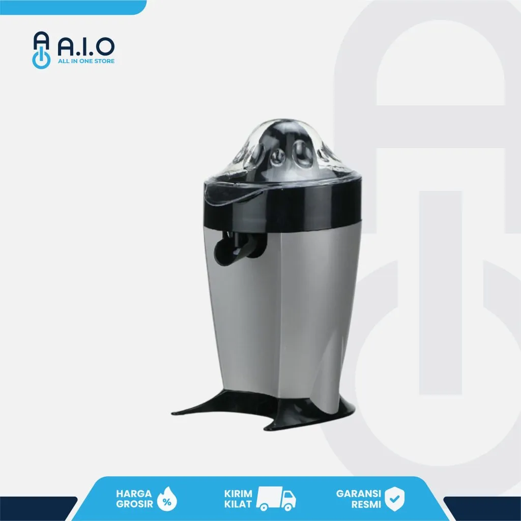 IDEALIFE - JUICER 40 W - IL 201CJ