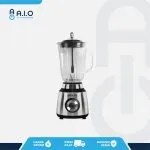 IL 220A DEPAN 3 IDEALIFE - BLENDER 1.5 L - IL 220A