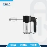 IL 221B DEPAN 2 IDEALIFE - HAND MIXER 300 WATT - IL 221B