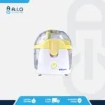 JE 607 FRONT MIYAKO - JUICER 250 W - JE 607