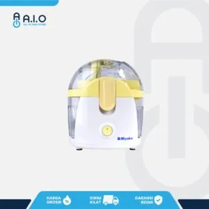 MIYAKO - JUICER 250 W - JE 607