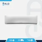 KIOS 12 FRONT 1 ARISTON - AC SPLIT STANDARD 1.5 PK - KIOS 12