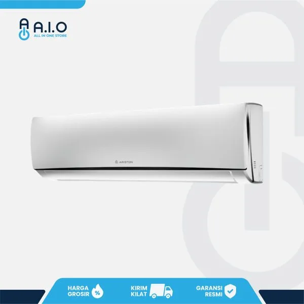ARISTON - AC SPLIT STANDARD 1.5 PK - KIOS 12