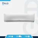 KIOS 5 FRONT ARISTON - AC SPLIT STANDARD 0.5 PK - KIOS 5