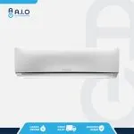 KIOS 9