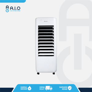 GREE - AIR COOLER - KSWK 0603D