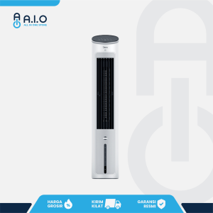 MIDEA - AIR COOLER 4 L - MAC400R0APW