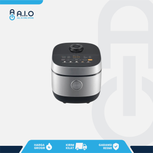 MIDEA - RICE COOKER - MBFS5021W