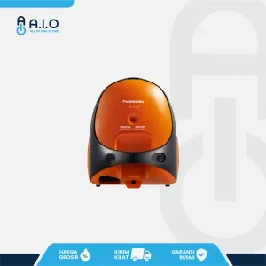 PANASONIC - VACUUM CLEANER - MC CG240D546