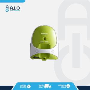 PANASONIC - VACUUM CLEANER - MC CG300X546