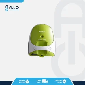 PANASONIC - VACUUM CLEANER - MC CG300X546