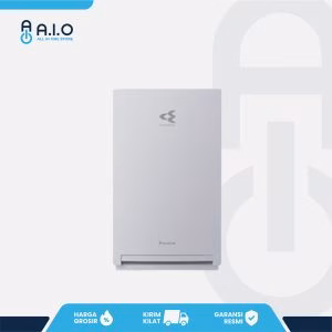 DAIKIN - AIR PURIFIER - MC30YVM