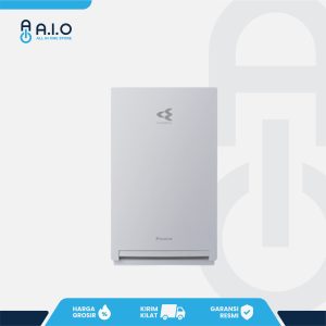 DAIKIN - AIR PURIFIER - MC30YVM
