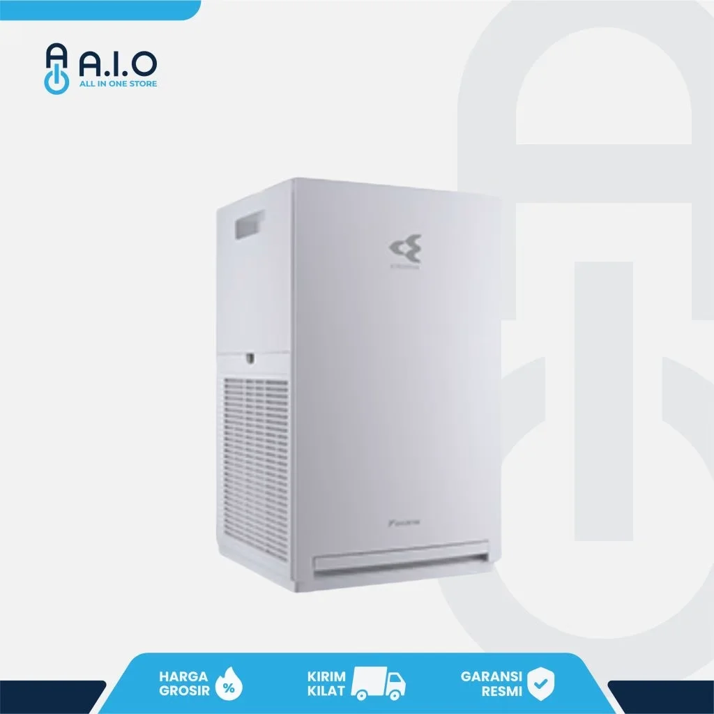 MC30YVM Right air purifier terbaik
