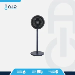 MIDEA - STAND FAN - MFG180M0APB