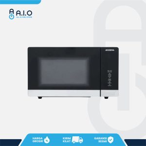 MODENA - MICROWAVE OVEN 31 L - MG 3116
