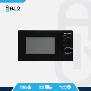 MODENA - OVEN 20 L - MK 2005 L - Image 1