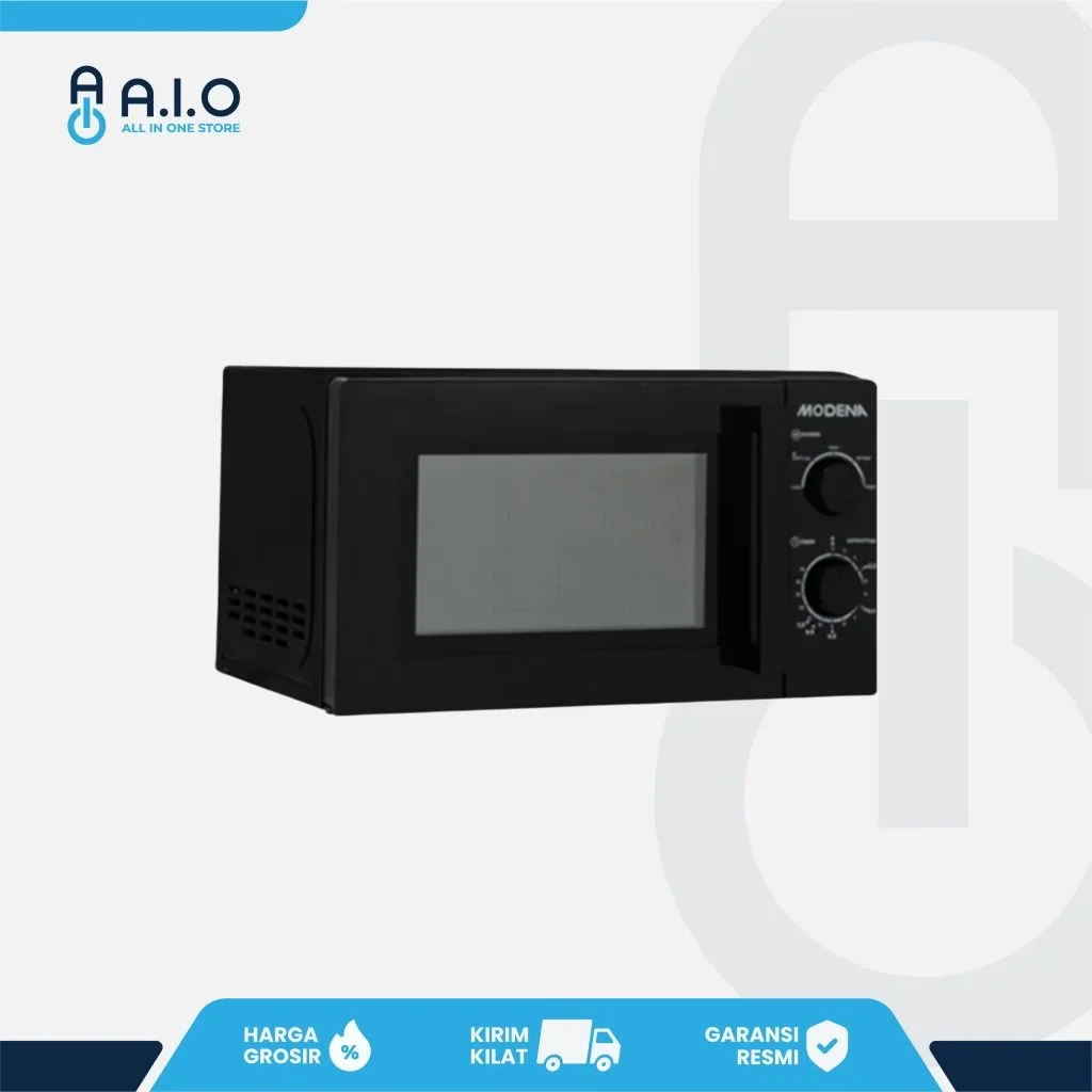MODENA - OVEN 20 L - MK 2005 L
