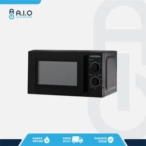 MODENA - OVEN 20 L - MK 2005 L - Image 3