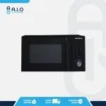 MODENA - MICROWAVE OVEN 23 L - MO 2305 4 MO 2305 FRONT MODENA - MICROWAVE OVEN 23 L - MO 2305
