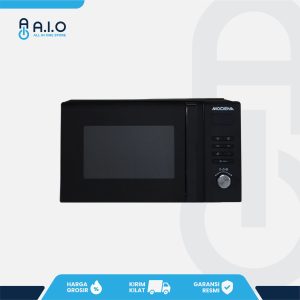 MODENA - MICROWAVE OVEN 23 L - MO 2305