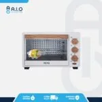 MITO - OVEN MITO - MO777 WOOD SERIES 5 MO777 WOOD SERIES W MITO - OVEN MITO - MO777 WOOD SERIES