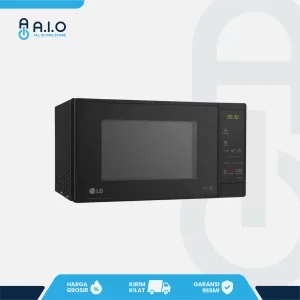 LG - MICROWAVE 20 L - MS2042DB