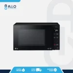 LG - MICROWAVE 23 L - MS2336GIB 5 MS2336GIB FRONT LG - MICROWAVE 23 L - MS2336GIB