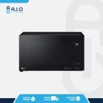 MS2595DIS FRONT LG - MICROWAVE 25 L - MS2595DIS
