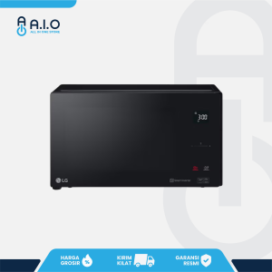LG - MICROWAVE 25 L - MS2595DIS