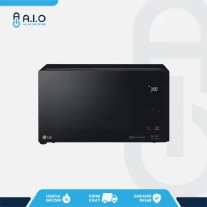 LG - MICROWAVE 25 L - MS2595DIS