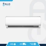 MSAF 09CRN2 BUKA MIDEA - AC SPLIT STANDARD 1 PK - MSAF 09CRN2 (O)