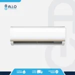 MSIAF 09CRDN2 DEPAN MIDEA - AC SPLIT INVERTER 1 PK - MSIAF 09CRDN2