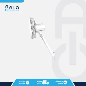 MITO - KIPAS ANGIN 4IN1 - MT 1833 CF - Gambar 2