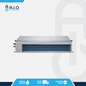 MIDEA - AC DUCT 4 PK - MTI 36CWN1