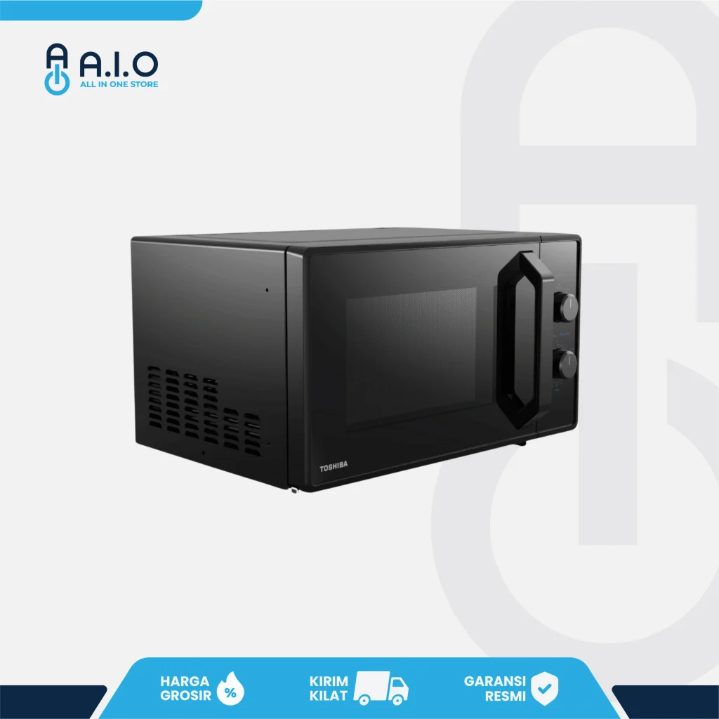 cara menghitung pemakaian listrik