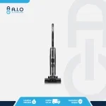 MWD GX5 PRO DEPAN MIDEA - VACUUM CLEANER - MWD GX5 PRO