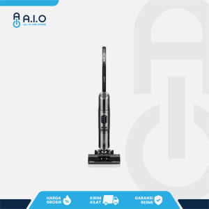 MIDEA - VACUUM CLEANER - MWD GX5 PRO