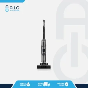MIDEA - VACUUM CLEANER - MWD GX5 PRO