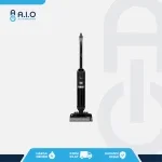MWD X10 DEPAN MIDEA - VACUUM CLEANER - MWD X10