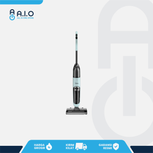 MIDEA - VACUUM CLEANER - MWD X6